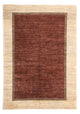 Ziegler modern Mattan 227x164cm - Oriental Carpet