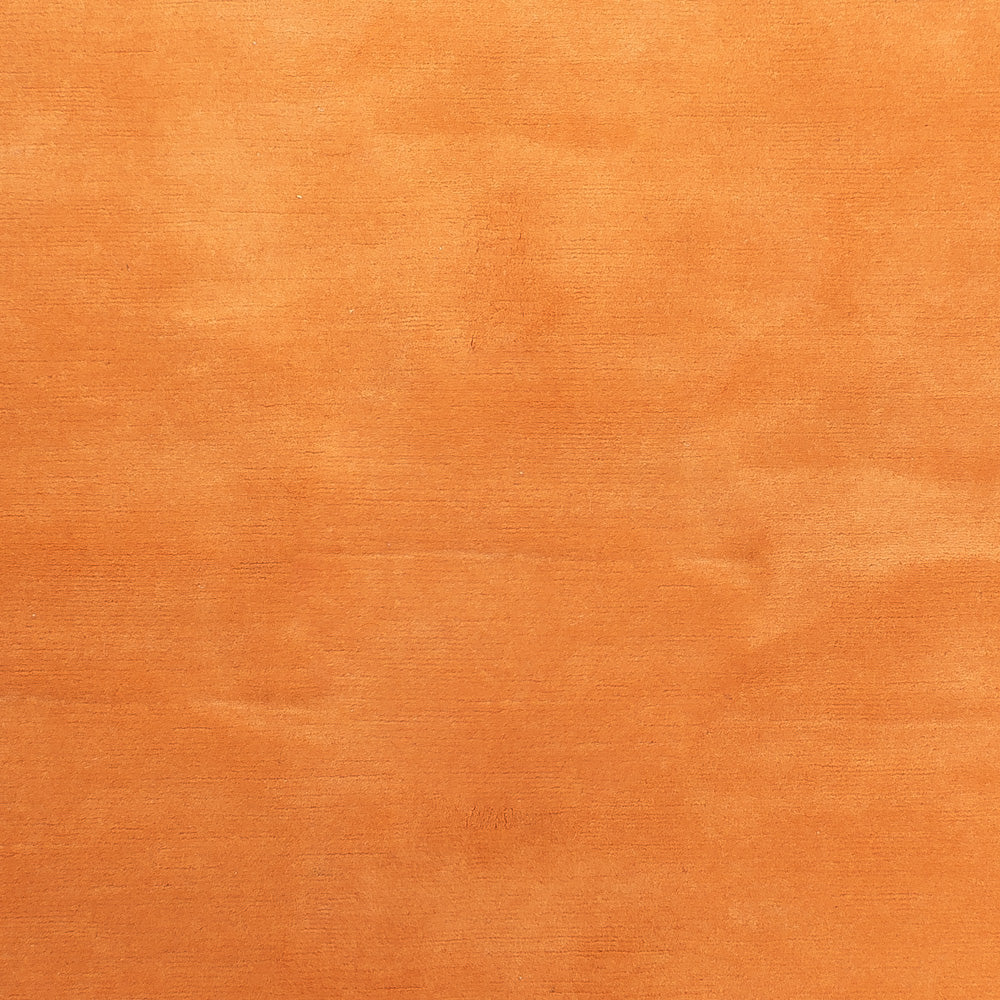 Nepal mattan - Kungliga - 235 x 174 cm - lax