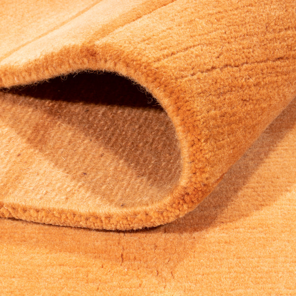 Nepal mattan - Kungliga - 235 x 174 cm - lax