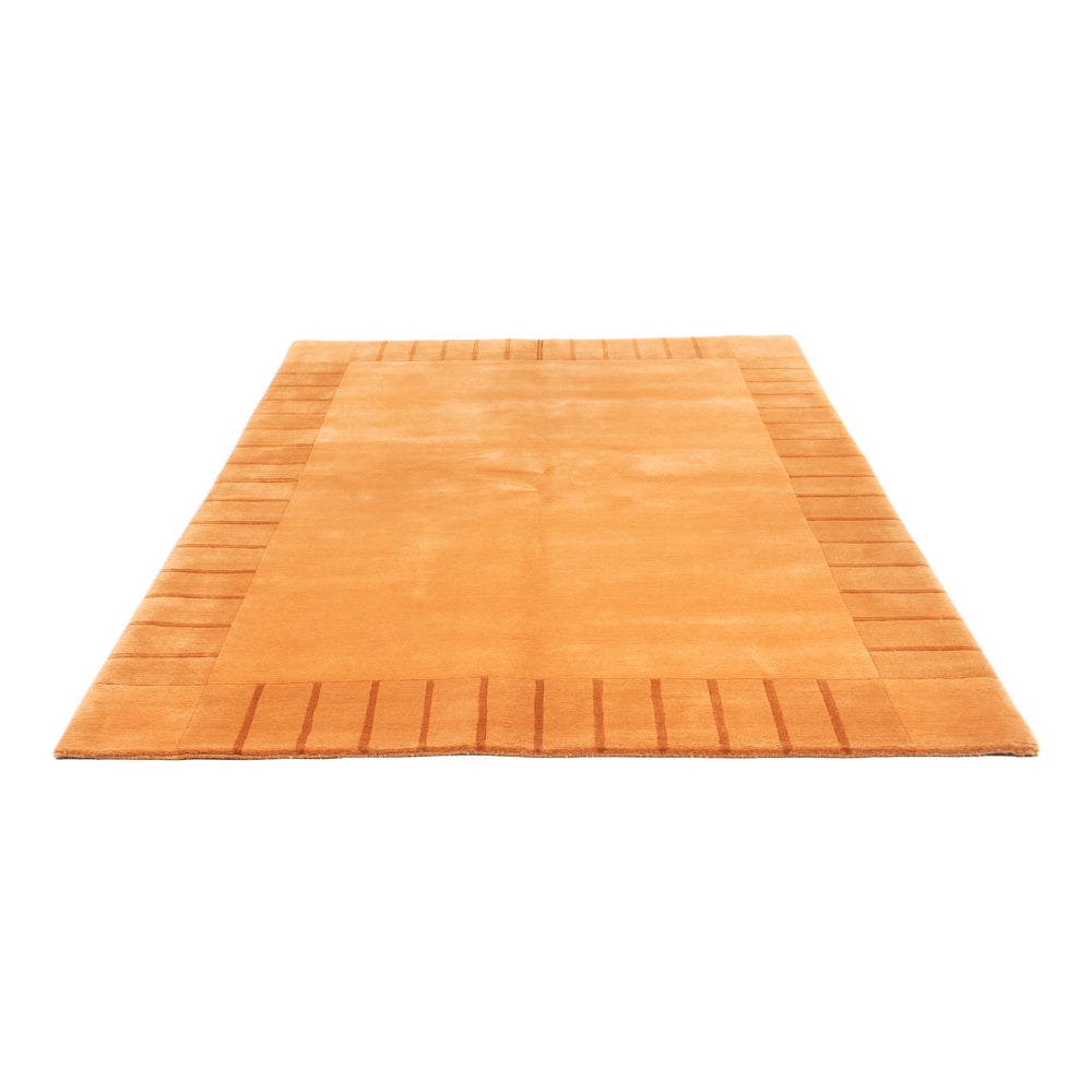 Nepal mattan - Kungliga - 235 x 174 cm - lax