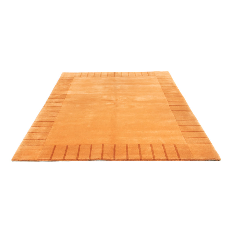 Nepal mattan - Kungliga - 235 x 174 cm - lax