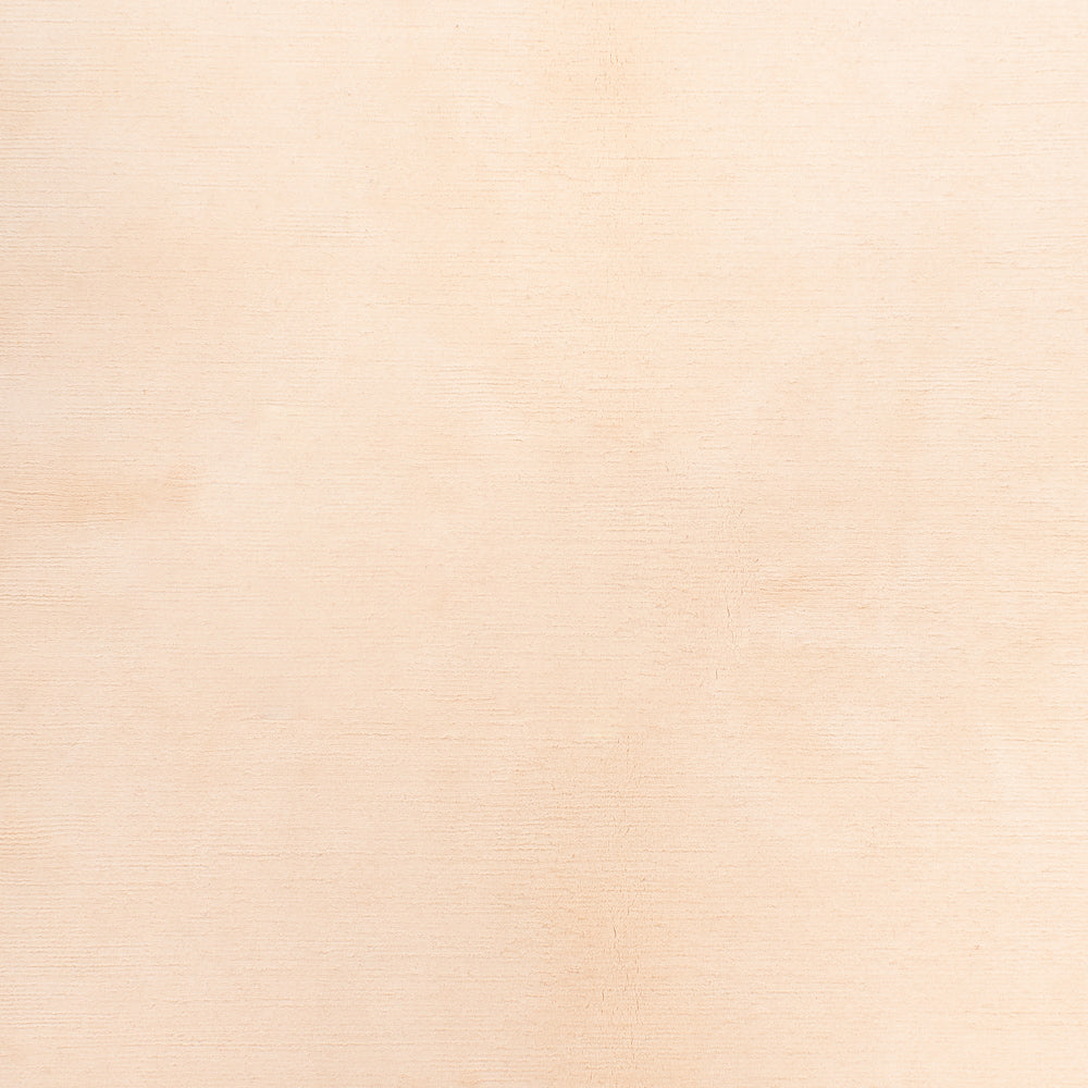 Nepal mattan - Kungliga - 235 x 172 cm - beige