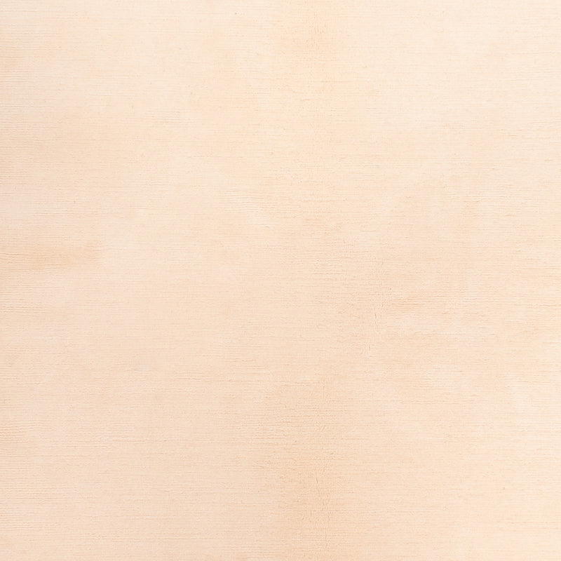 Nepal mattan - Kungliga - 235 x 172 cm - beige