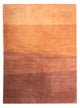 Nepal mattan 238x172cm - Ullmatta
