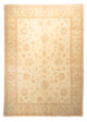 Ziegler Carpet 238x169cm - Oriental Carpet