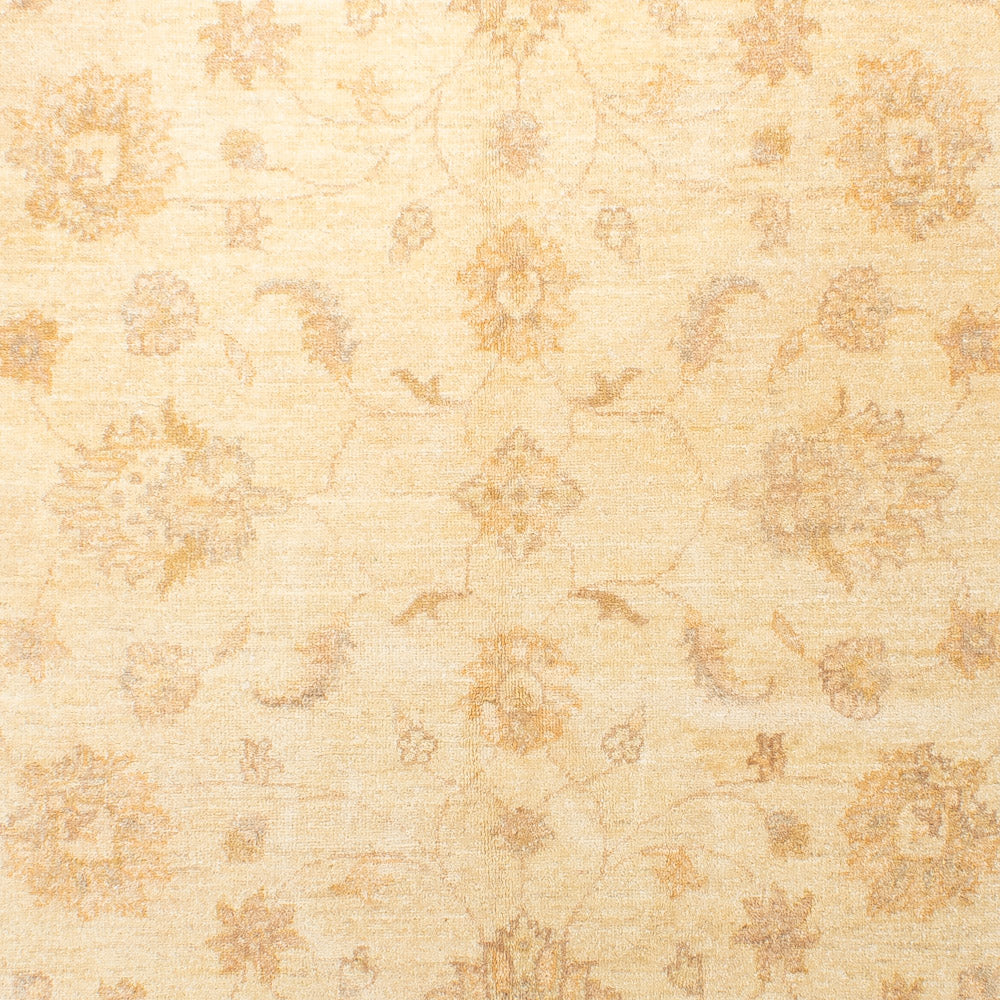 Ziegler Carpet - 238 x 169 cm - beige