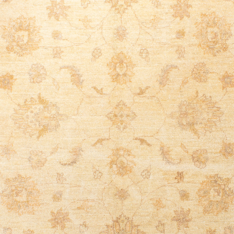 Ziegler Carpet - 238 x 169 cm - beige