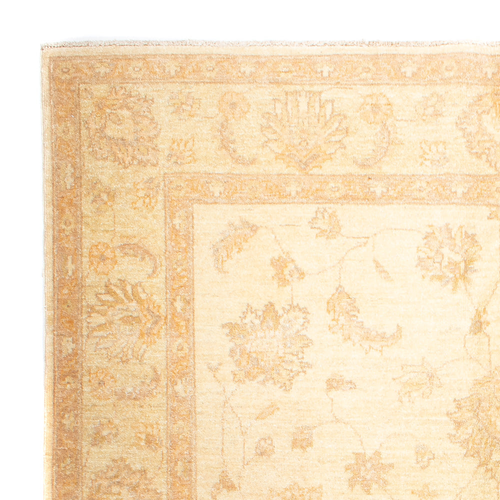 Ziegler Carpet - 238 x 169 cm - beige