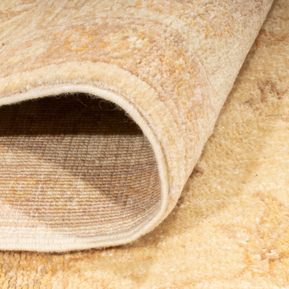 Ziegler Carpet - 238 x 169 cm - beige