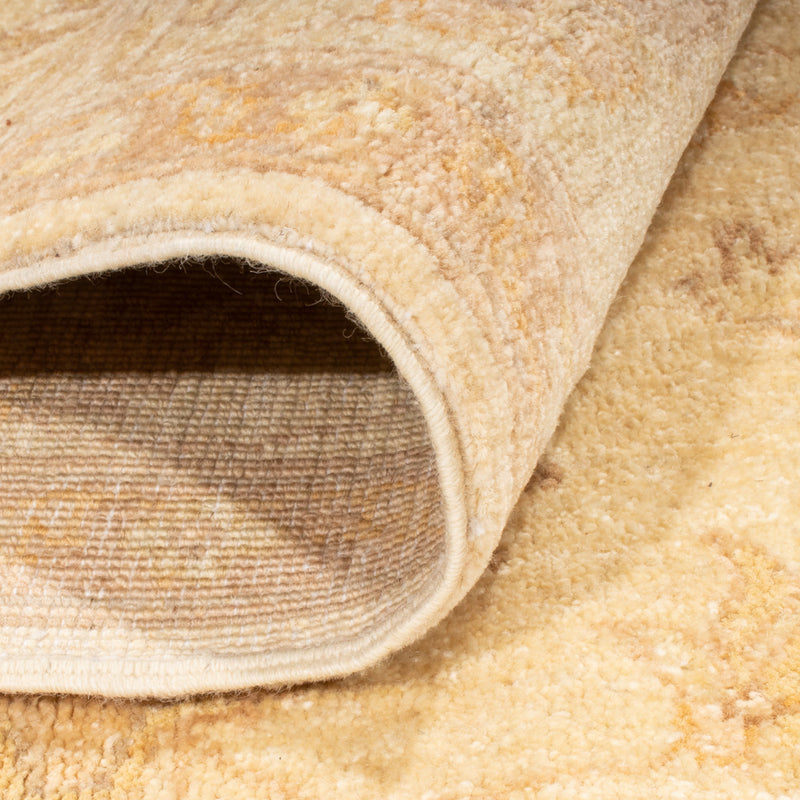 Ziegler Carpet - 238 x 169 cm - beige