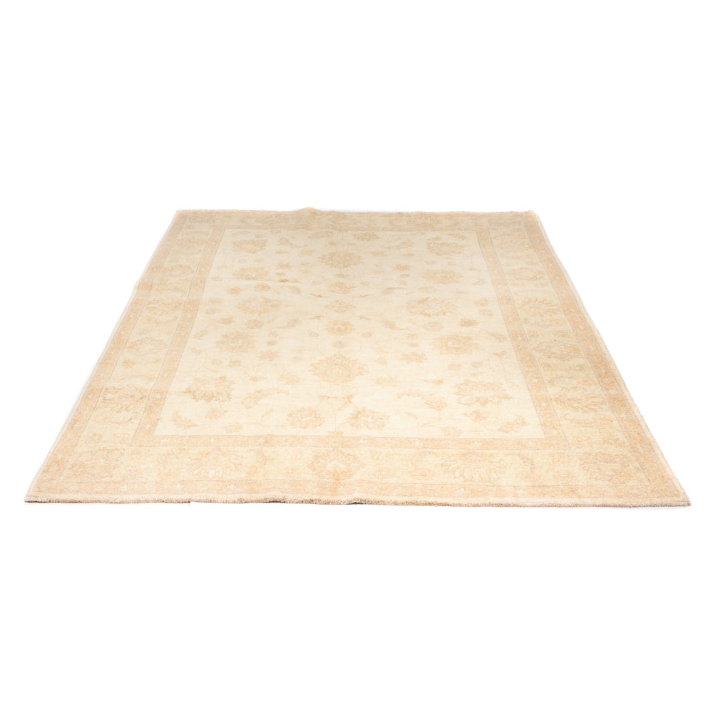 Ziegler Carpet - 238 x 169 cm - beige