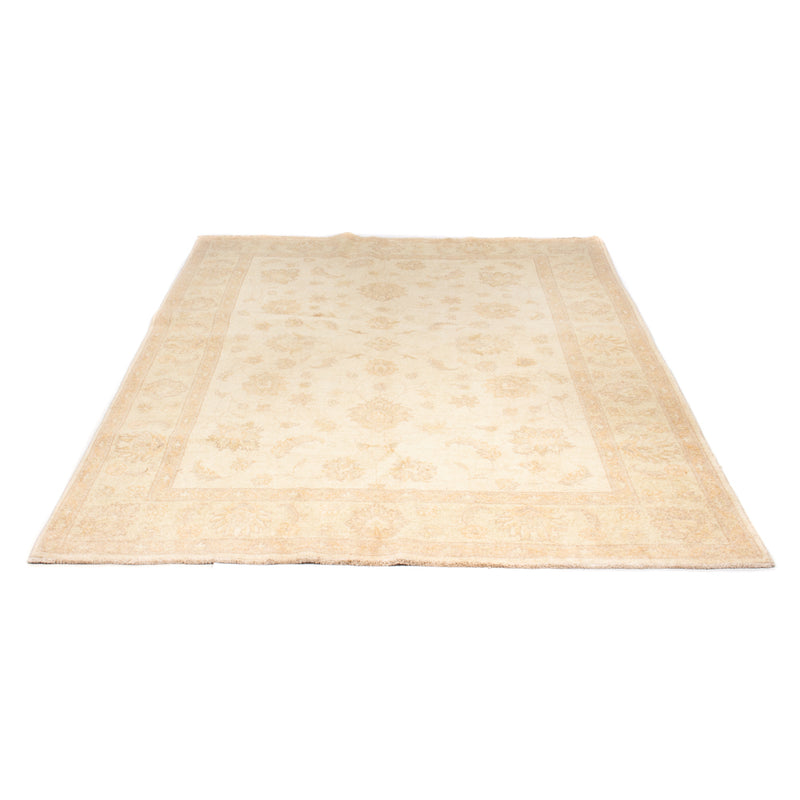 Ziegler Carpet - 238 x 169 cm - beige