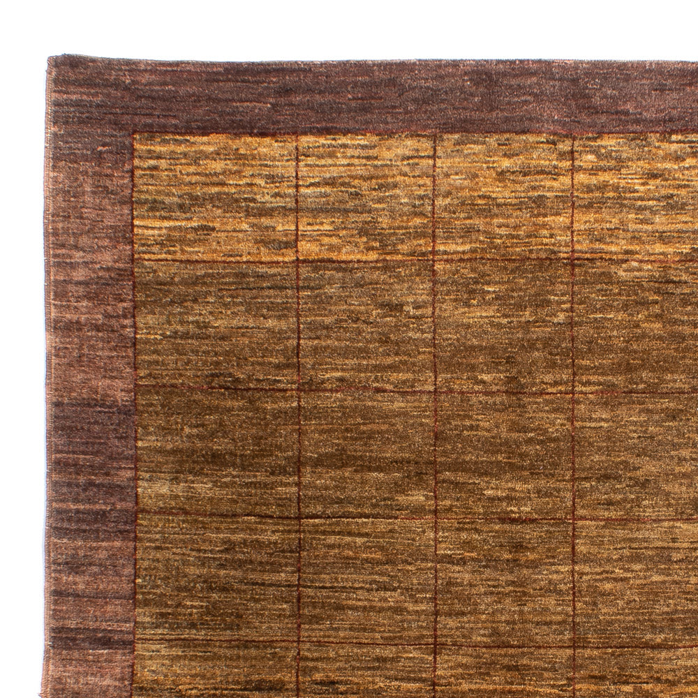 Ziegler modern Mattan 193x146cm - Oriental Carpet