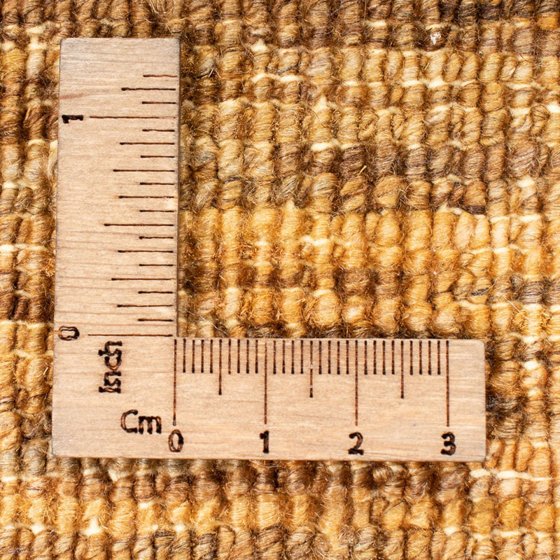 Ziegler Carpet - Modern - 193 x 146 cm - brun