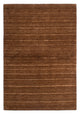 Ullmatta 194x135cm - Ullmatta
