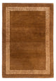 Ullmatta 135x192cm - Ullmatta