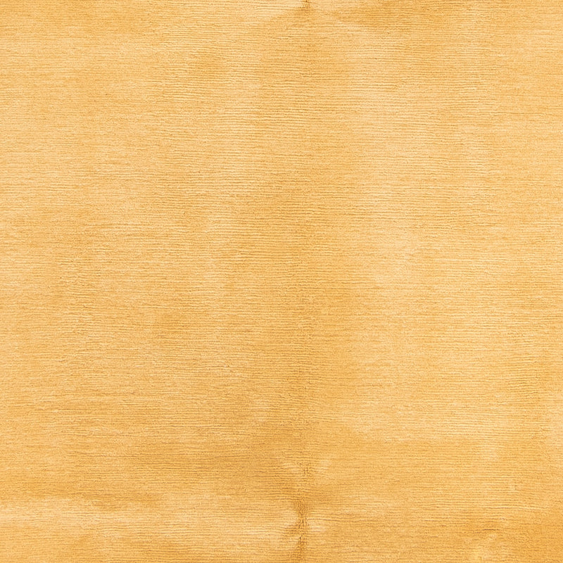 Nepal mattan - Kungliga - 293 x 202 cm - beige