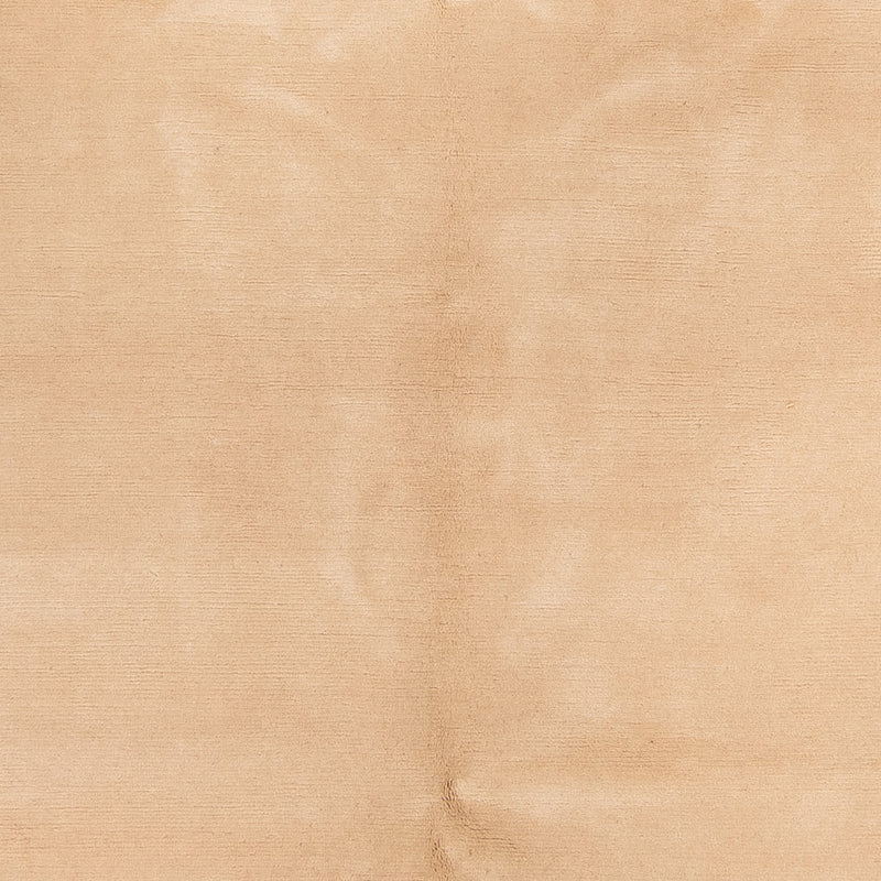 Nepal mattan - Kungliga - 291 x 190 cm - beige