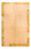 Nepal mattan - 301 x 199 cm - beige
