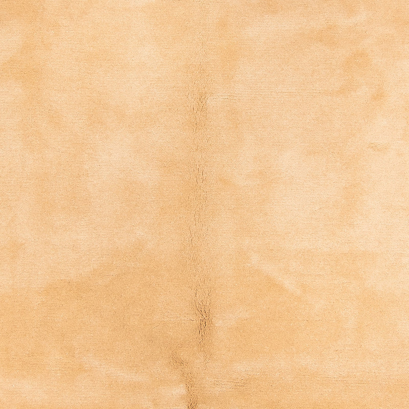 Nepal mattan - 301 x 199 cm - beige