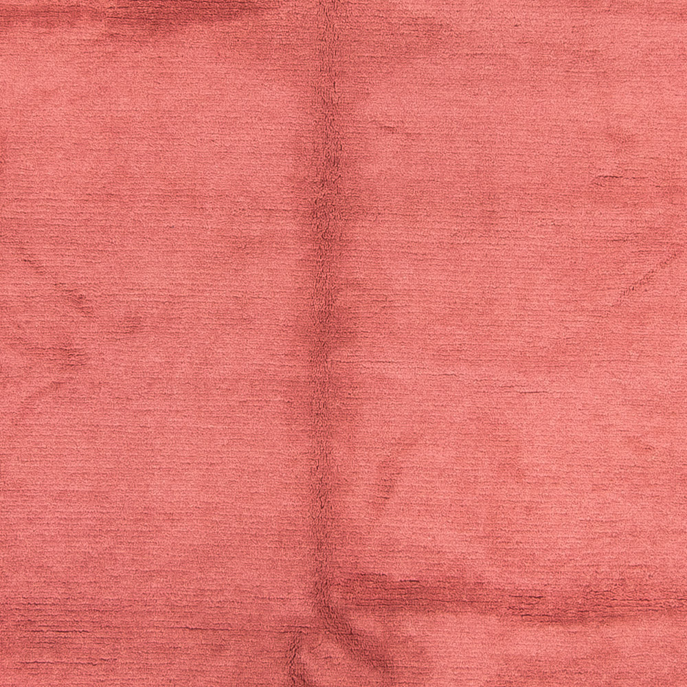 Nepal mattan - 251 x 201 cm - lax