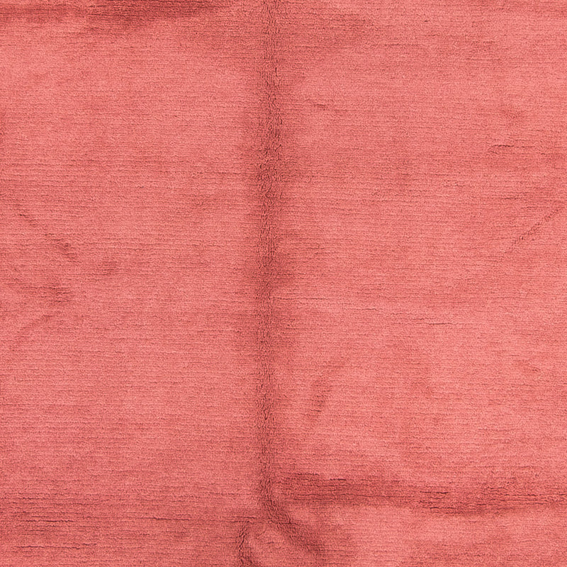 Nepal mattan - 251 x 201 cm - lax