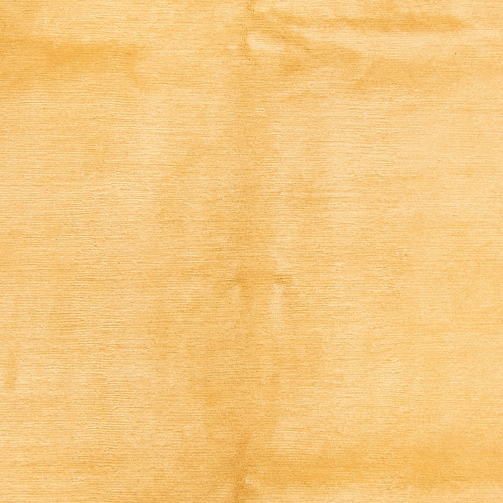 Nepal mattan - Kungliga - 296 x 201 cm - beige