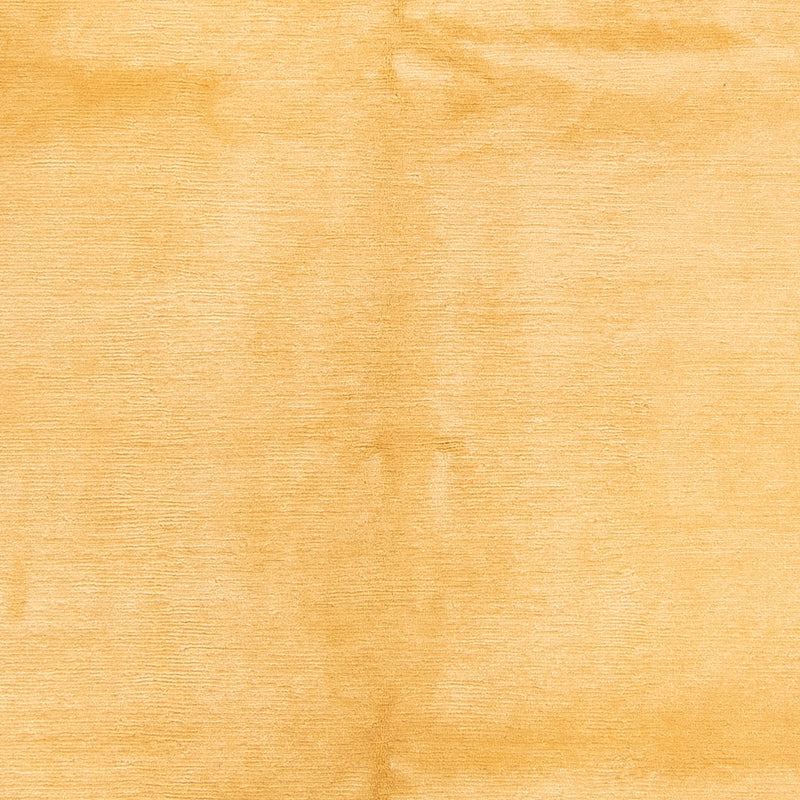 Nepal mattan - Kungliga - 296 x 201 cm - beige