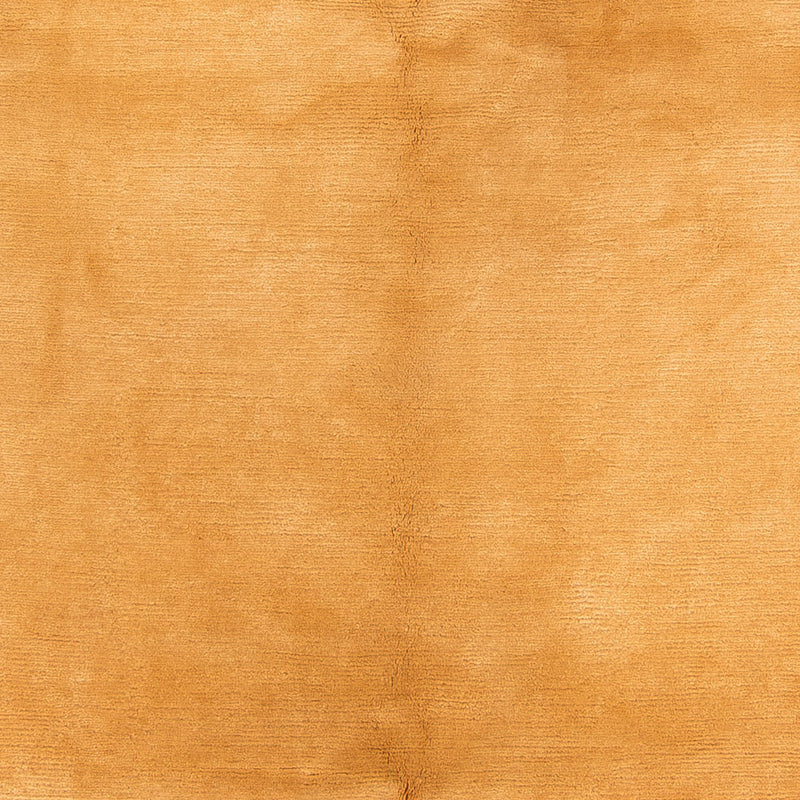 Nepal mattan - 300 x 199 cm - scala gold