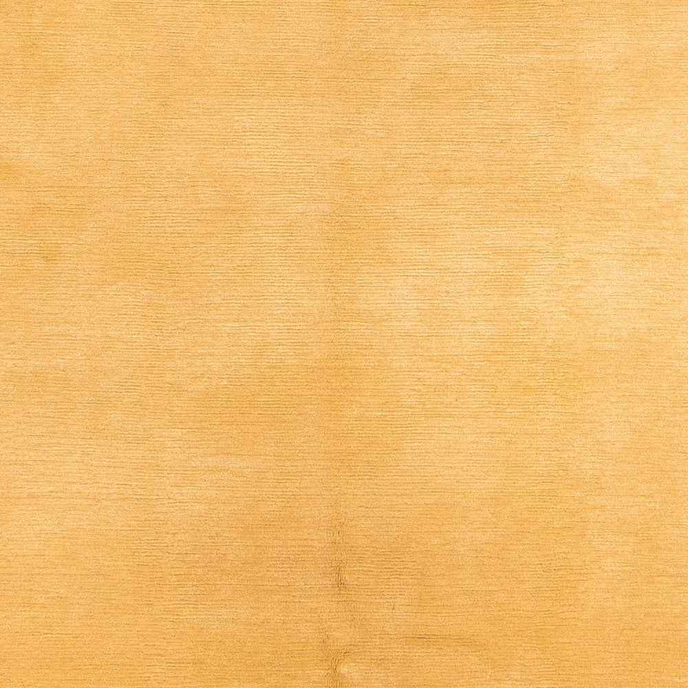 Nepal mattan - 297 x 200 cm - beige