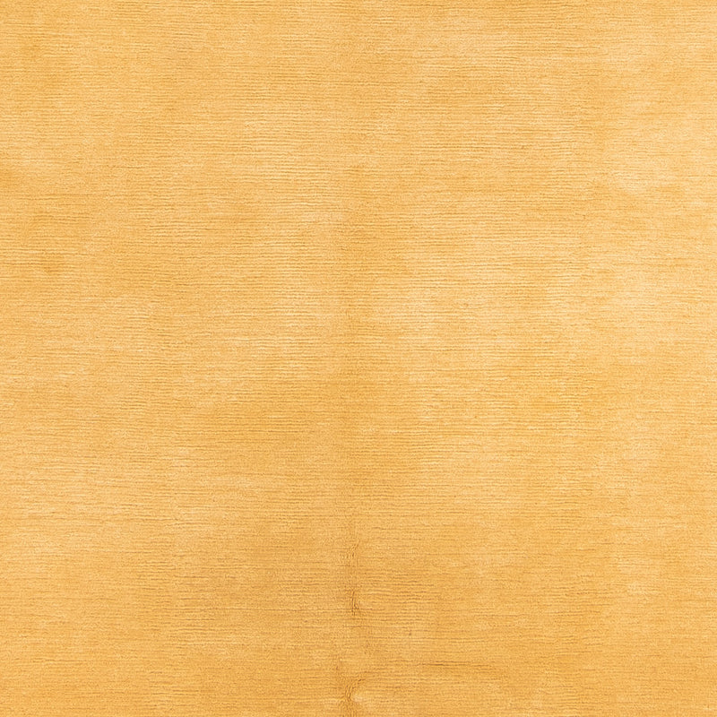 Nepal mattan - 297 x 200 cm - beige