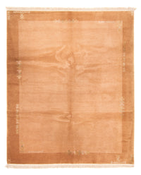 Nepal mattan - 250 x 200 cm - lax