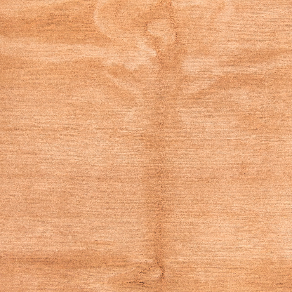 Nepal mattan - 250 x 200 cm - lax