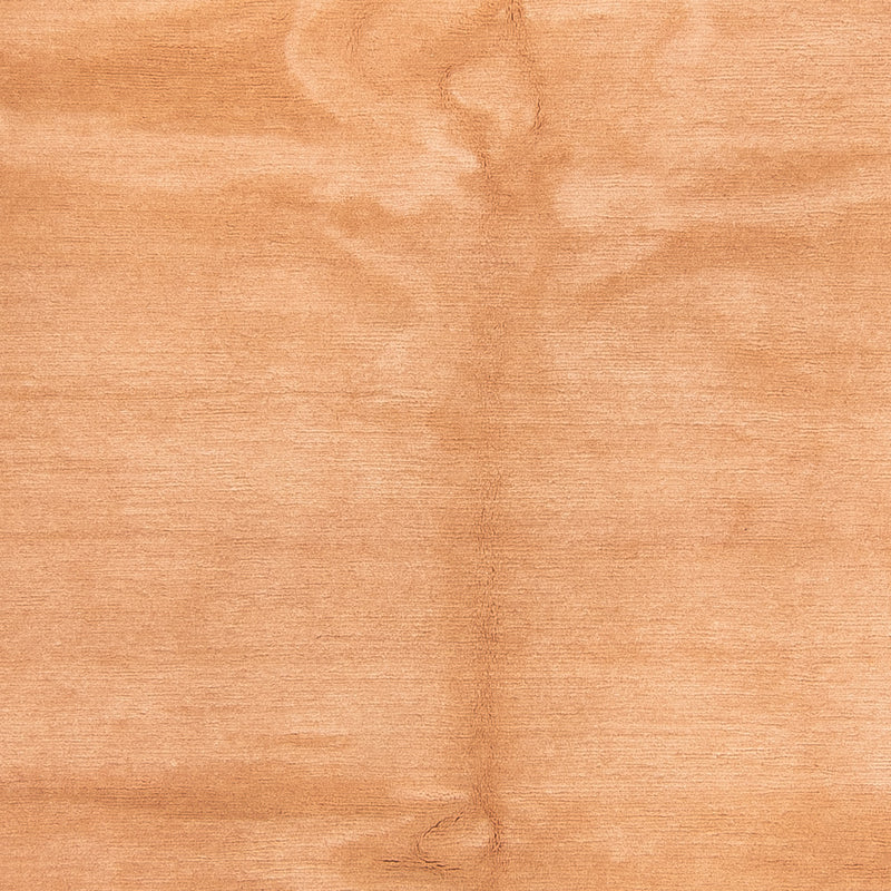 Nepal mattan - 250 x 200 cm - lax