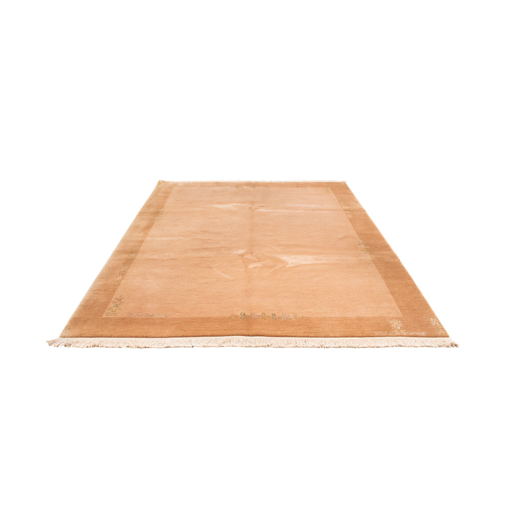 Nepal mattan - 250 x 200 cm - lax