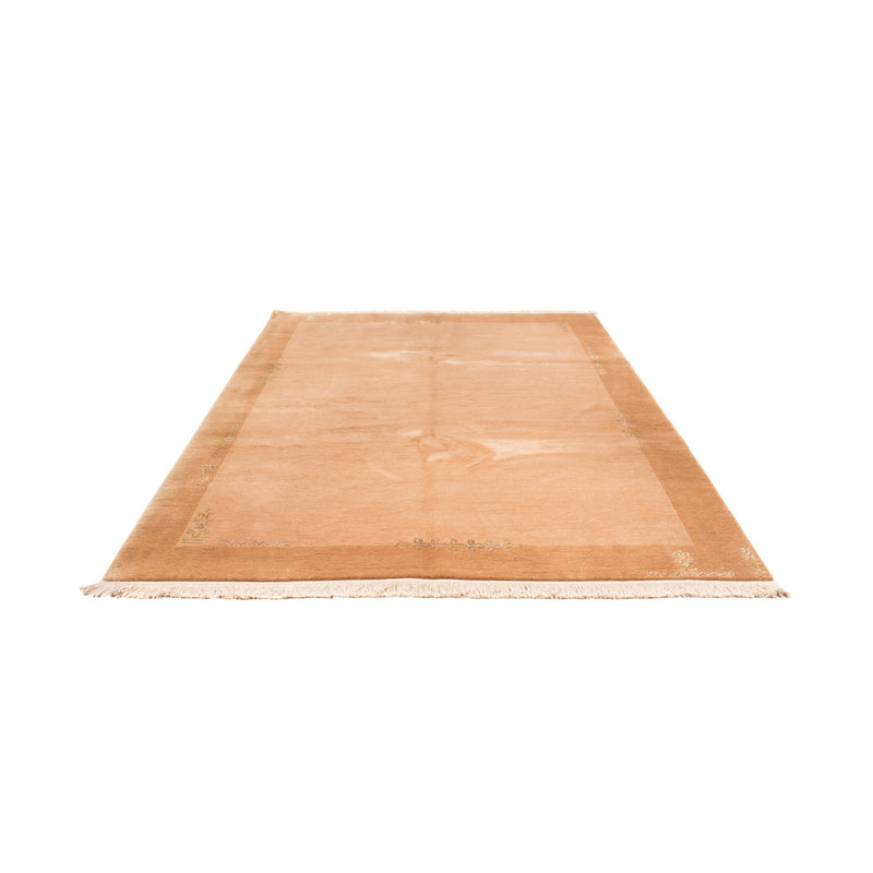 Nepal mattan - 250 x 200 cm - lax