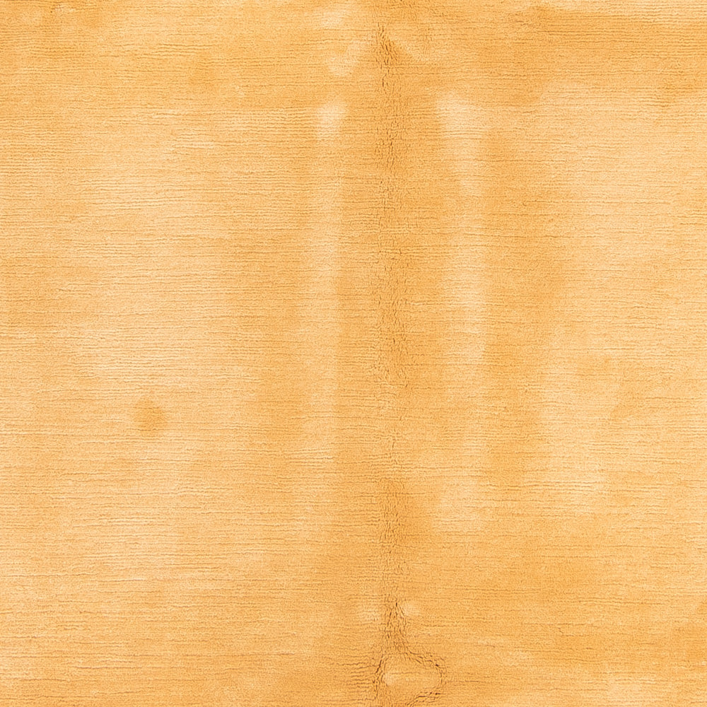 Nepal mattan - Kungliga - 300 x 200 cm - scala gold