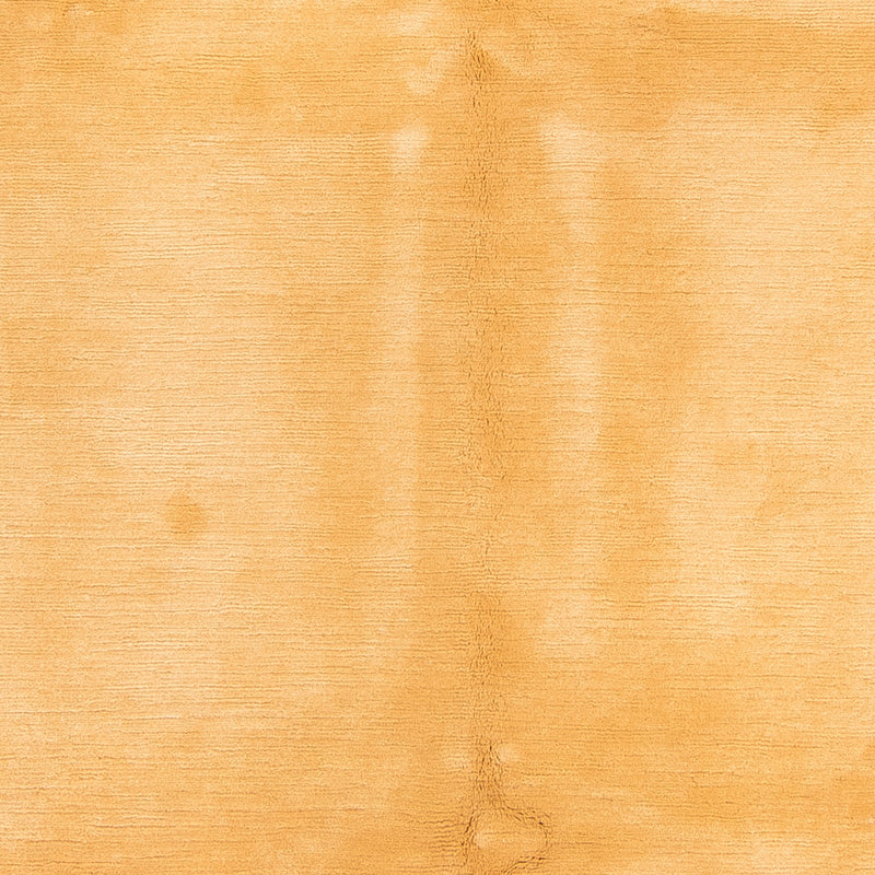 Nepal mattan - Kungliga - 300 x 200 cm - scala gold