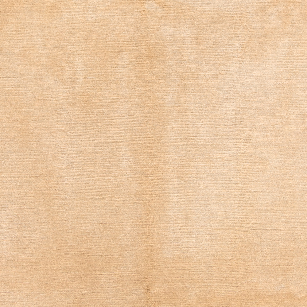 Nepal mattan - 295 x 199 cm - beige