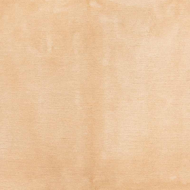 Nepal mattan - 295 x 199 cm - beige