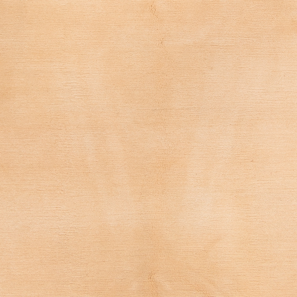 Nepal mattan - 298 x 202 cm - lax