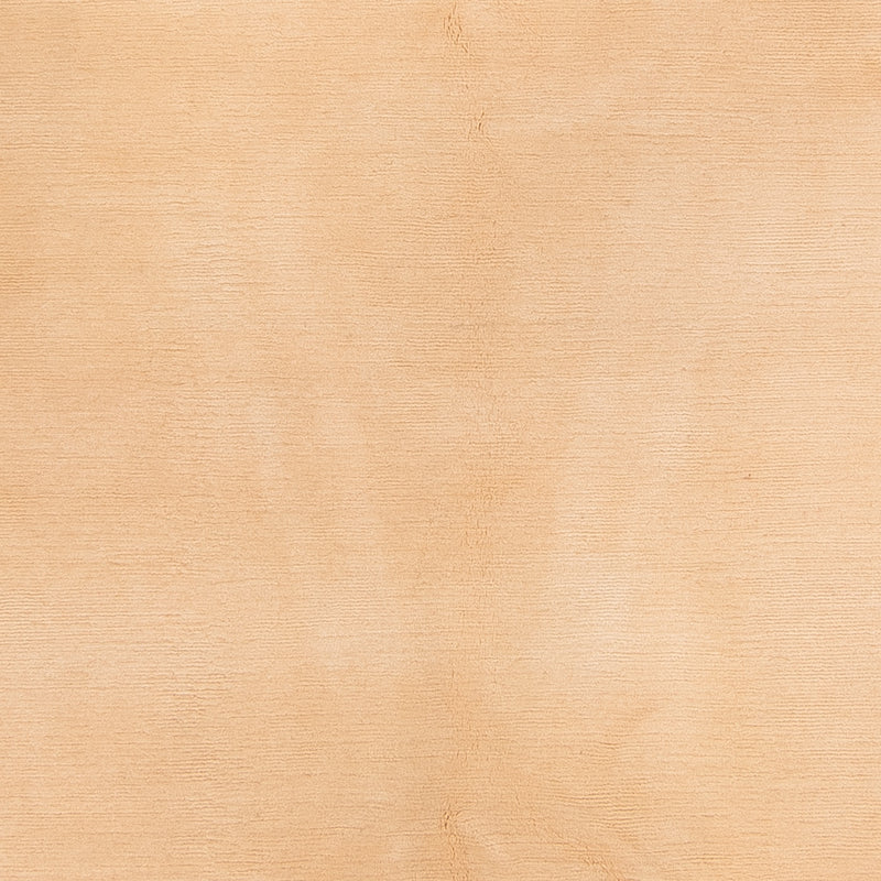 Nepal mattan - 298 x 202 cm - lax