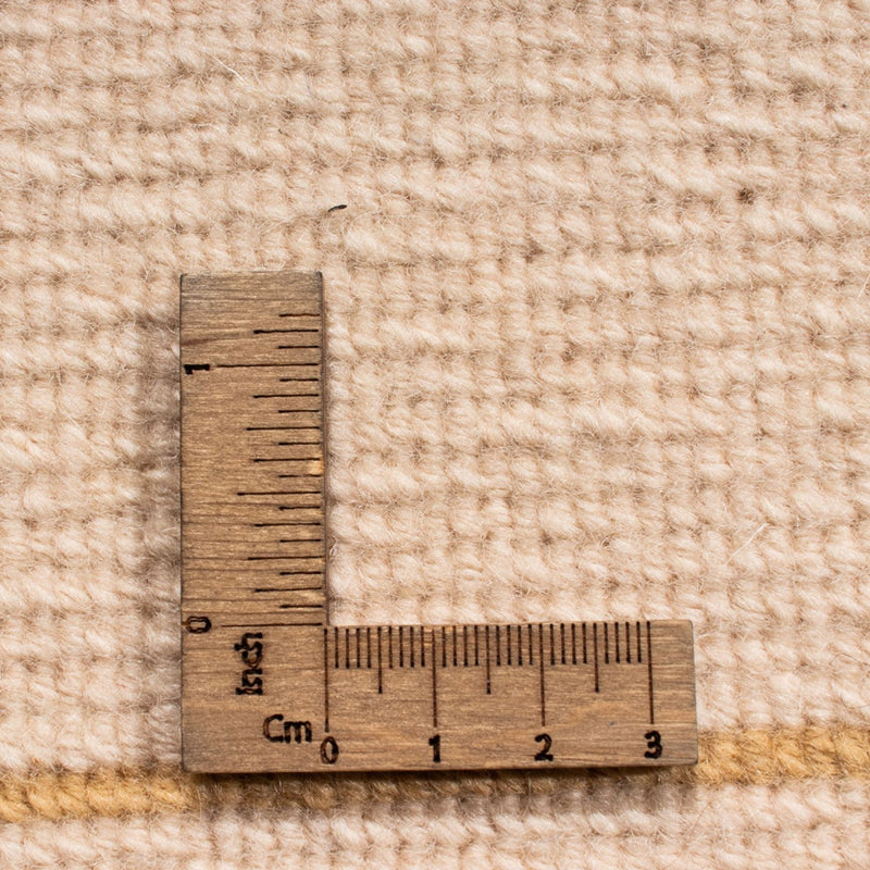 Nepal mattan - 298 x 202 cm - lax