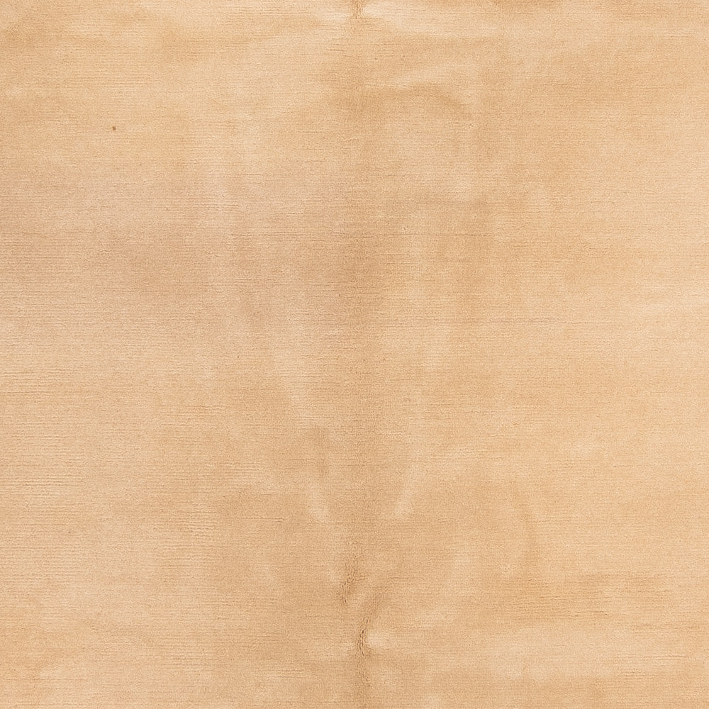 Nepal mattan - Kungliga - 300 x 200 cm - beige