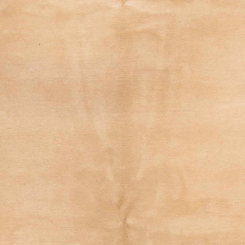 Nepal mattan - Kungliga - 300 x 200 cm - beige