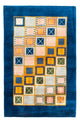 Loribaft Mattan 161x110cm - Ullmatta