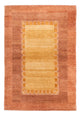 Loribaft Mattan 180x124cm - Ullmatta