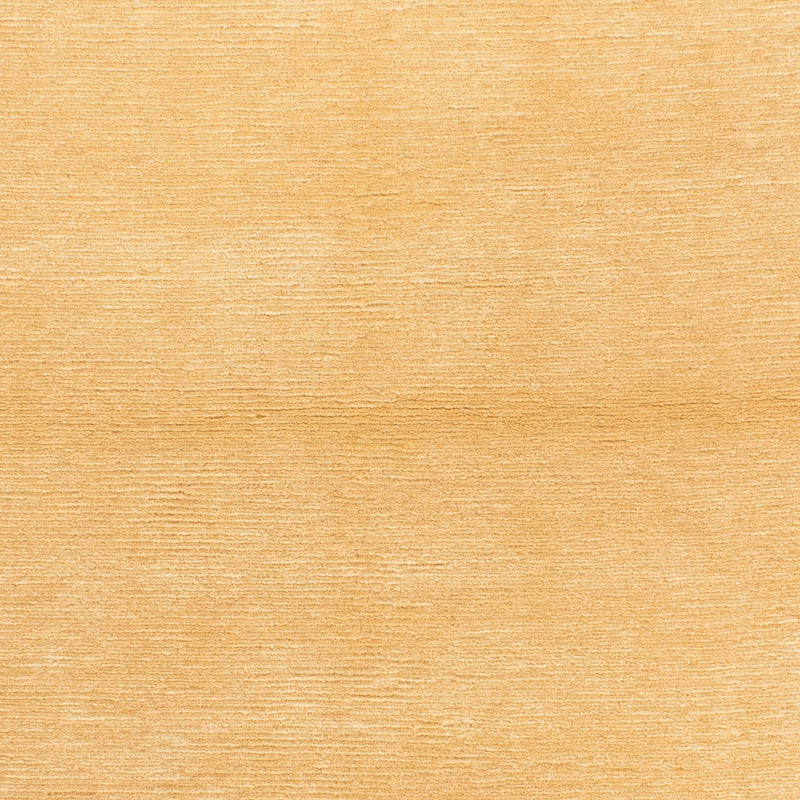 Nepal mattan - 180 x 123 cm - beige