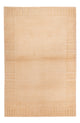 Nepal mattan 180x120cm - Ullmatta