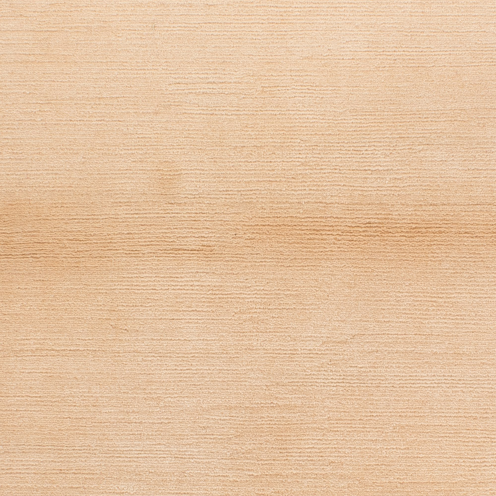 Nepal mattan - 180 x 120 cm - beige